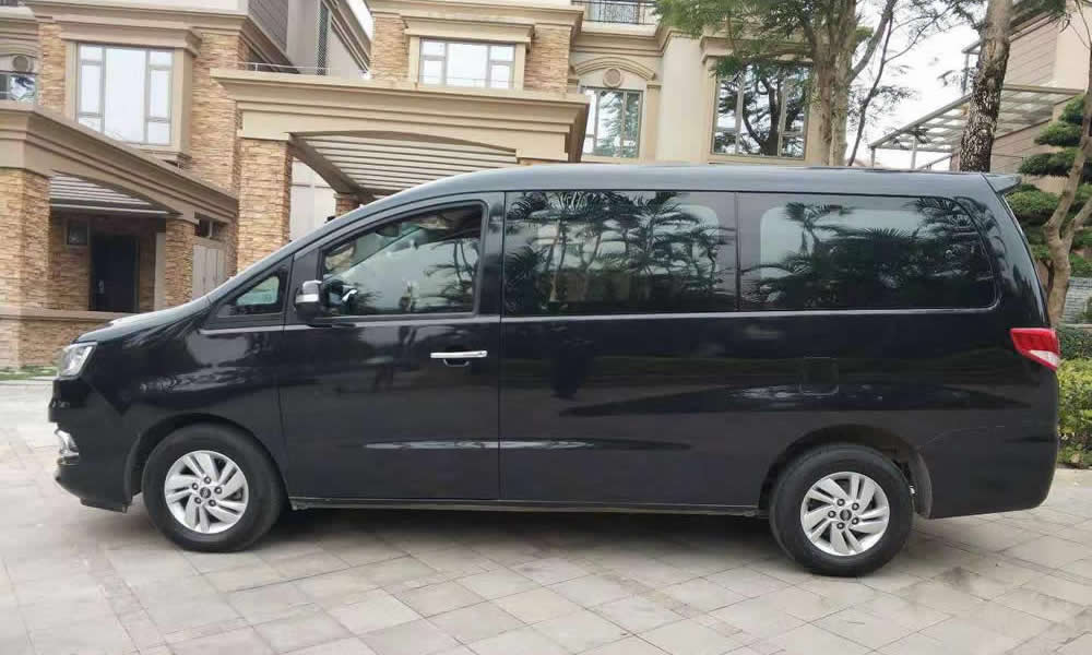 安庆专业遗体跨省运输,为您排忧解难